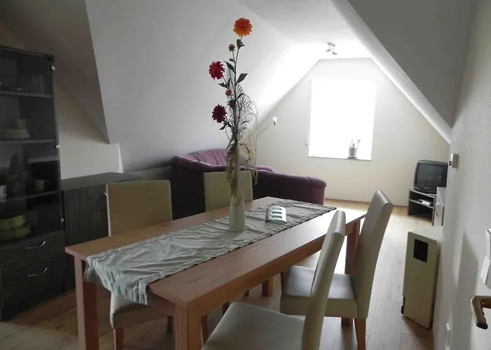 Am Unstrutwehr * Freyburg